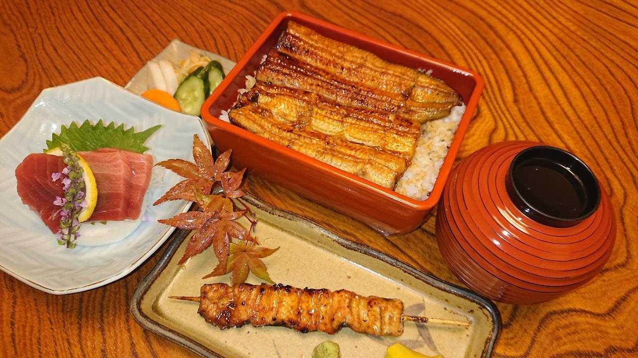 Washington R&B Hotel Otsuka Eki Kitaguchi Tokyo Luaran gambar
