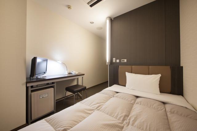 Washington R&B Hotel Otsuka Eki Kitaguchi Tokyo Luaran gambar